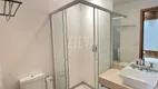 Foto 18 de Apartamento com 4 Quartos à venda, 216m² em Setor Marista, Goiânia