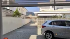 Foto 20 de Casa com 4 Quartos à venda, 323m² em Córrego Grande, Florianópolis