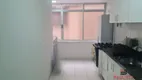 Foto 5 de Apartamento com 2 Quartos à venda, 75m² em Vila Mariana, São Paulo