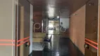 Foto 9 de Apartamento com 3 Quartos à venda, 86m² em Vila Itapura, Campinas