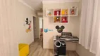 Foto 56 de Apartamento com 3 Quartos à venda, 112m² em Parque Campolim, Sorocaba