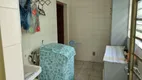 Foto 17 de Sobrado com 3 Quartos para alugar, 374m² em Vila Vitória II, Indaiatuba
