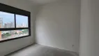 Foto 18 de Apartamento com 2 Quartos para venda ou aluguel, 75m² em Vila Mariana, São Paulo