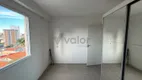 Foto 13 de Apartamento com 1 Quarto à venda, 40m² em Jardim Primavera, Campinas