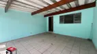 Foto 8 de Casa com 3 Quartos à venda, 188m² em Parque Marajoara, Santo André