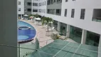 Foto 18 de Apartamento com 2 Quartos para alugar, 54m² em Tambaú, João Pessoa