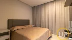 Foto 15 de Apartamento com 4 Quartos à venda, 164m² em Lourdes, Belo Horizonte