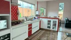 Foto 5 de Casa com 3 Quartos à venda, 220m² em Setor Habitacional Vicente Pires, Brasília