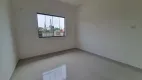 Foto 13 de Casa com 3 Quartos à venda, 100m² em Rio Gracioso, Itapoá