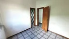 Foto 15 de Apartamento com 2 Quartos para venda ou aluguel, 65m² em Barris, Salvador