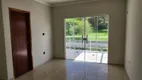 Foto 8 de Casa com 3 Quartos à venda, 127m² em Guarani, Saquarema