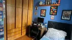 Foto 3 de Apartamento com 3 Quartos à venda, 97m² em Vila Floresta, Santo André