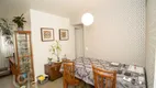 Foto 40 de Apartamento com 2 Quartos à venda, 80m² em Indianópolis, São Paulo
