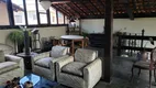 Foto 12 de Casa com 4 Quartos à venda, 150m² em Ogiva, Cabo Frio