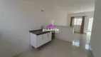 Foto 5 de Casa com 2 Quartos à venda, 65m² em Pontal de Santa Marina, Caraguatatuba