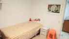 Foto 8 de Apartamento com 2 Quartos à venda, 45m² em Itaim Bibi, São Paulo