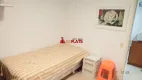 Foto 8 de Flat com 2 Quartos à venda, 45m² em Itaim Bibi, São Paulo