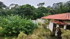Foto 15 de Fazenda/Sítio com 5 Quartos para alugar, 530m² em Casa da Lua, Resende