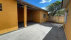 Foto 11 de Casa com 3 Quartos para alugar, 130m² em Jardim Conceicao, São José do Rio Preto