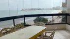 Foto 7 de Apartamento com 3 Quartos à venda, 145m² em Praia do Morro, Guarapari