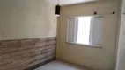 Foto 4 de Apartamento com 3 Quartos à venda, 80m² em Resgate, Salvador