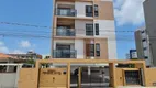 Foto 2 de Apartamento com 3 Quartos à venda, 77m² em Intermares, Cabedelo