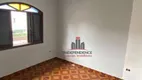 Foto 14 de Imóvel Comercial com 10 Quartos à venda, 418m² em Martim de Sa, Caraguatatuba