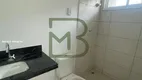 Foto 13 de Casa de Condomínio com 2 Quartos à venda, 99m² em Pajuçara, Natal