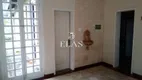 Foto 13 de Casa com 6 Quartos à venda, 300m² em Bingen, Petrópolis