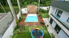 Foto 45 de Casa com 5 Quartos à venda, 625m² em Jardim Leonor, São Paulo