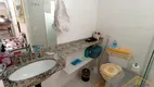 Foto 24 de Apartamento com 3 Quartos à venda, 85m² em Jardim Astúrias, Guarujá
