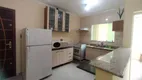 Foto 11 de Apartamento com 3 Quartos para alugar, 90m² em Vila Metalurgica, Santo André