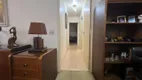 Foto 3 de Apartamento com 1 Quarto à venda, 86m² em Vila Buarque, São Paulo