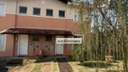 Foto 3 de Casa de Condomínio com 3 Quartos à venda, 130m² em Giardino, São José do Rio Preto