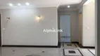 Foto 13 de Casa de Condomínio com 4 Quartos para alugar, 530m² em Alphaville, Barueri