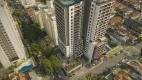 Foto 11 de Apartamento com 3 Quartos à venda, 68m² em Saúde, São Paulo