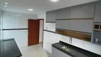Foto 4 de Casa com 2 Quartos à venda, 70m² em Vila Canária, Salvador