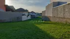 Foto 2 de Lote/Terreno à venda, 356m² em Urbanova, São José dos Campos