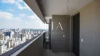 Foto 41 de Apartamento com 4 Quartos à venda, 288m² em Itaim Bibi, São Paulo