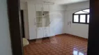 Foto 13 de Sobrado com 3 Quartos para alugar, 350m² em Mandaqui, São Paulo