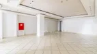 Foto 5 de Ponto Comercial para venda ou aluguel, 122m² em Centro, Curitiba