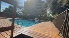 Foto 30 de Apartamento com 3 Quartos à venda, 140m² em Centro, Sorocaba