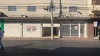 Foto 13 de Ponto Comercial para venda ou aluguel, 30m² em Setor Campinas, Goiânia