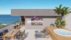 Foto 19 de Apartamento com 2 Quartos à venda, 69m² em Praia Das Palmeiras, Caraguatatuba