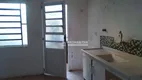 Foto 8 de Sobrado com 2 Quartos à venda, 94m² em Jardim Lallo, São Paulo