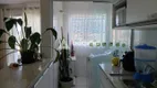 Foto 7 de Apartamento com 2 Quartos à venda, 49m² em Oficinas, Ponta Grossa
