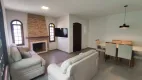 Foto 7 de Casa com 3 Quartos para alugar, 149m² em Jardim Floresta, Atibaia