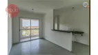 Foto 10 de Apartamento com 2 Quartos à venda, 53m² em Jardim Zara, Ribeirão Preto