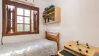 Foto 30 de Casa de Condomínio com 3 Quartos à venda, 103m² em Camaquã, Porto Alegre