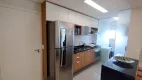 Foto 15 de Apartamento com 2 Quartos à venda, 70m² em Pitangueiras, Guarujá